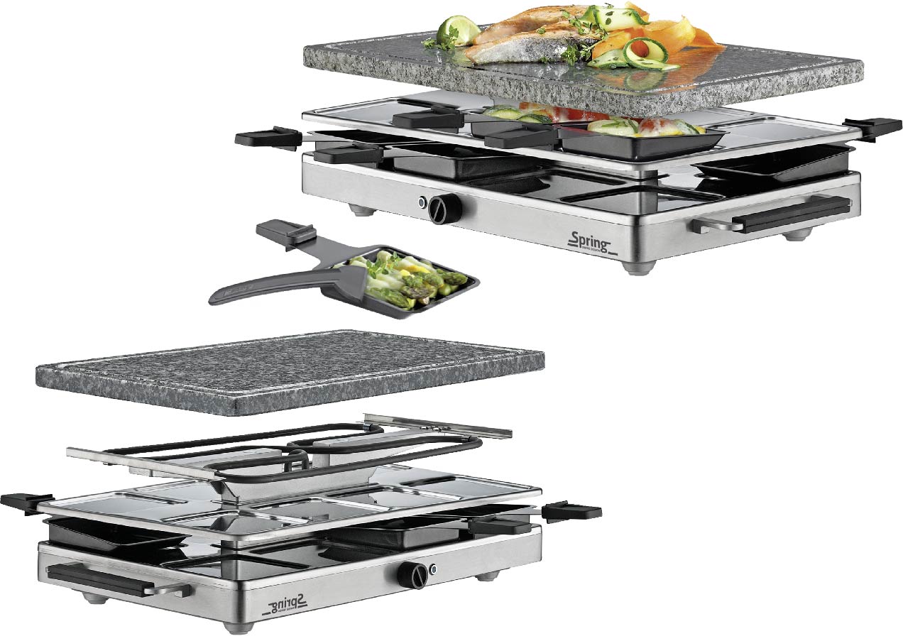 Spring  vörunr. 32-6741-0001